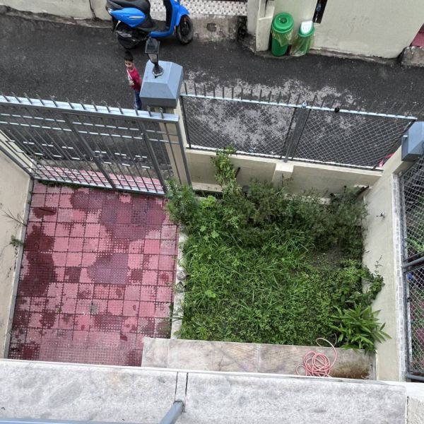 House on rent: Civil Homes Phase VII, Nagarjun-6