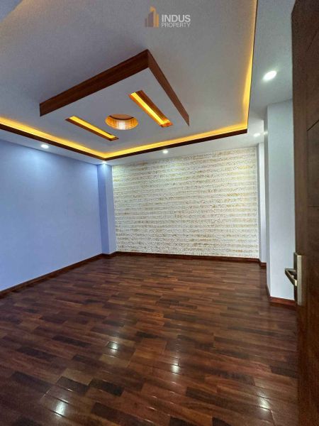 House on sale at Dholahiti, Lalitpur