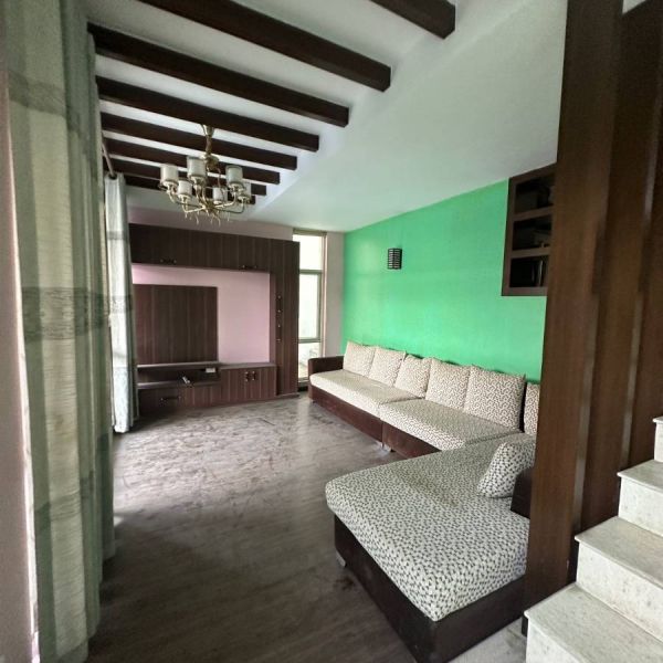 Beautiful-House on rent at Bhaisepati, Lalitpur