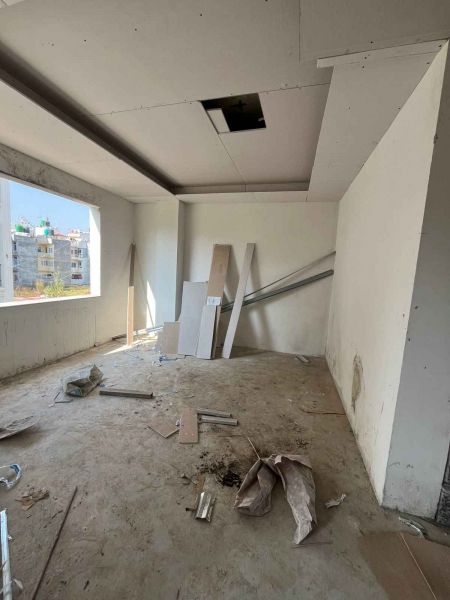 Brand House on sale at Imadol, Subhashree Tole