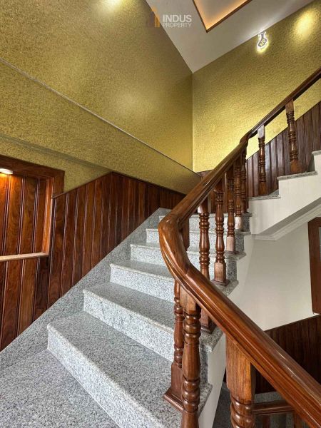 House on sale at Gothatar, Kathmandu