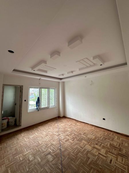 Duplex House for Sale at Lasuntar, Budhanilkantha