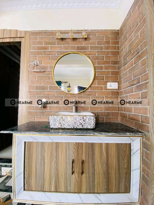 House On Sale at Golfutar, Budhanilkantha