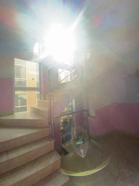 House for rent -jhamsikhel lalitpur