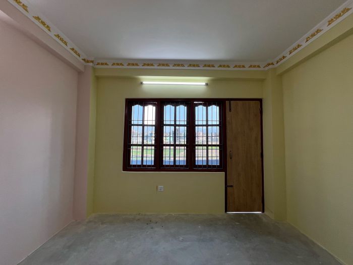 1 Storey House On Sale at Tikathali, Lalitpur