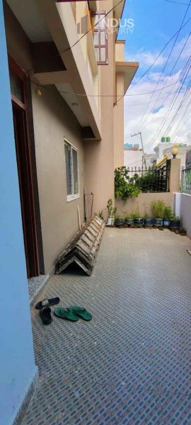 Beautiful House on sale at Tikathali, Lalitpur