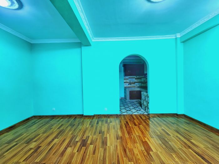 House For Sale at Tikathali, Lalitpur!!