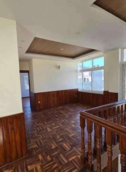 Brand new house for sale bhaisepati near medicity 