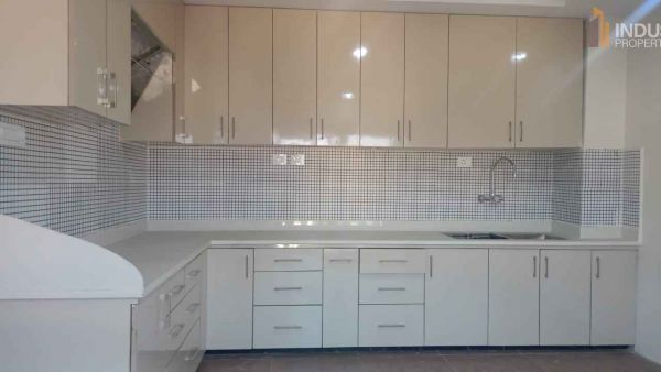 House On Rent at Dhapasi, Kathmandu