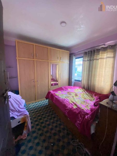 House On Sale at Sital Height , Lalitpur