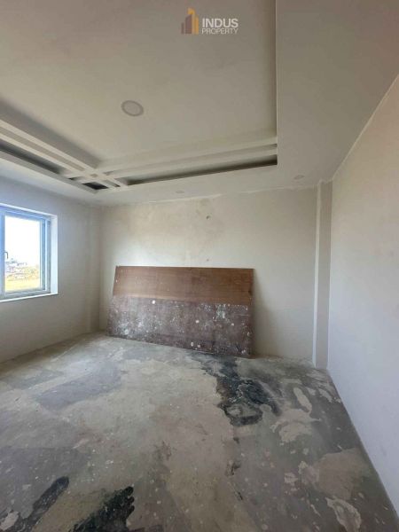 Bungalow-House on sale at Lamatar, Lalitpur