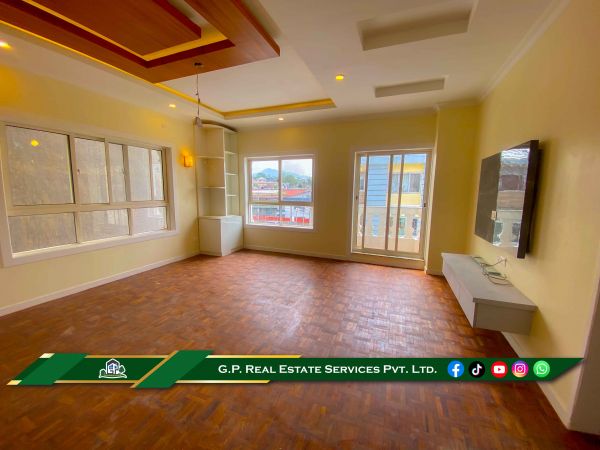 House sale in Buddhanilkantha, Kathmandu