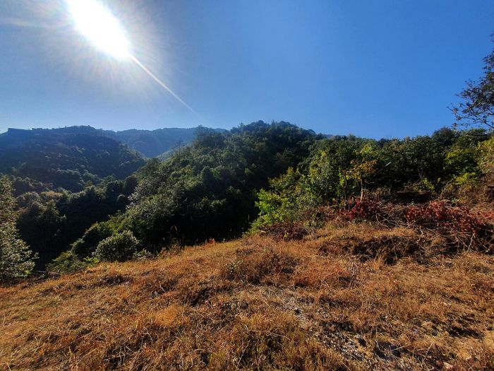 28 Ropani near Suryachaur, Nuwakot on Sale