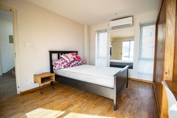 New modern bright colony house sale at Hattiban, Lalitpur