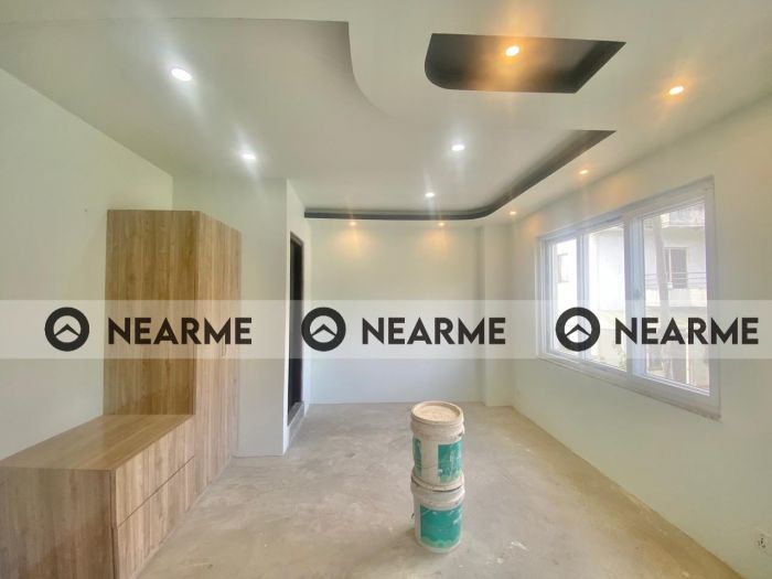 House On Sale at Budhanilkantha