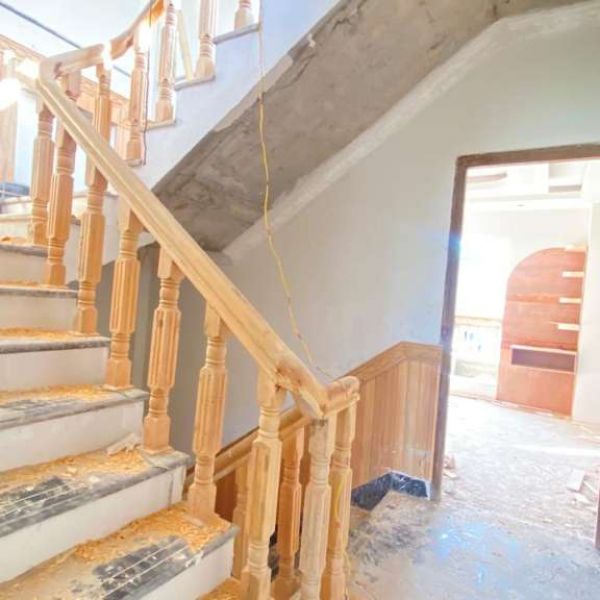 House on sale Imadol Tempo Park
