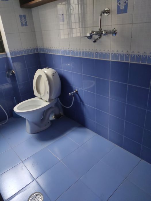 Fully Furnished House for sale in Jhamsikhel, Sanepa