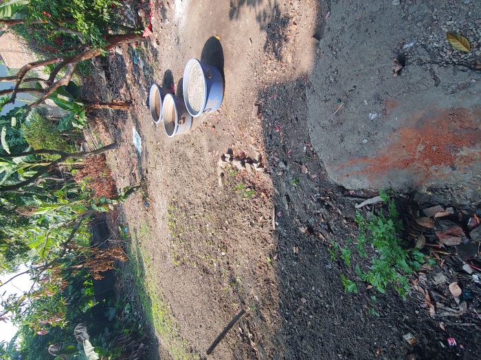 Cmmercial - Narayangarh Bharatpur-3 Chitwan