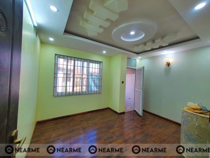 House For Sale at Imadol 