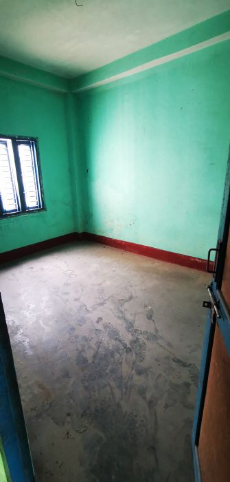 DHARAN HOUSE AND LAND