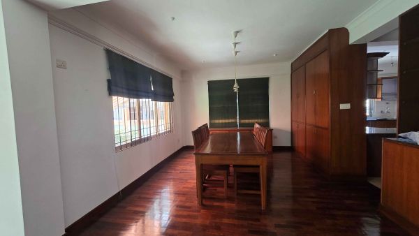 6Bhk house for rent jhamsikhel Lalitpur 