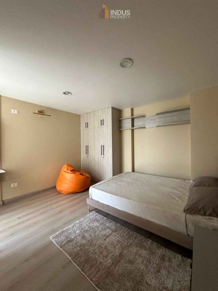 House on sale at Nakhipot, Lalitpur