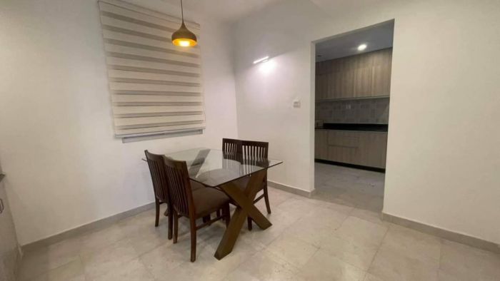 Apartment on sale at Downtown Appartment