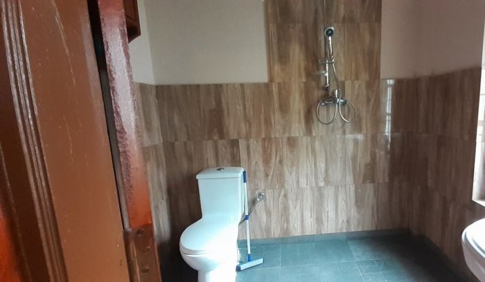 House sale Kathmandu Balaju Height