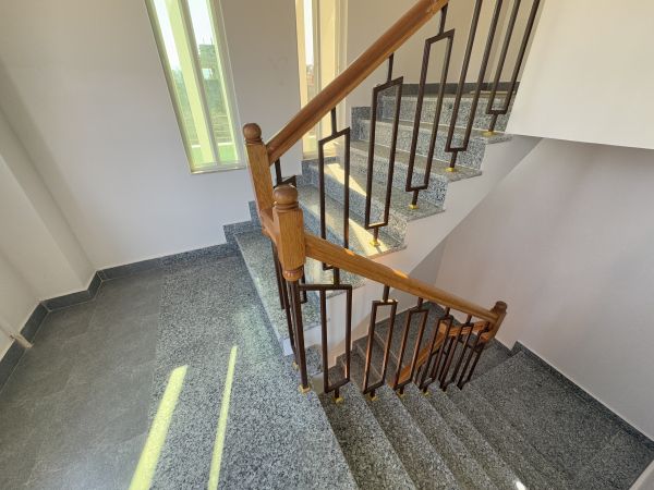 Brand new Modern 3- story House Sale at Hattiban/ Harisiddhi Lalitpur 