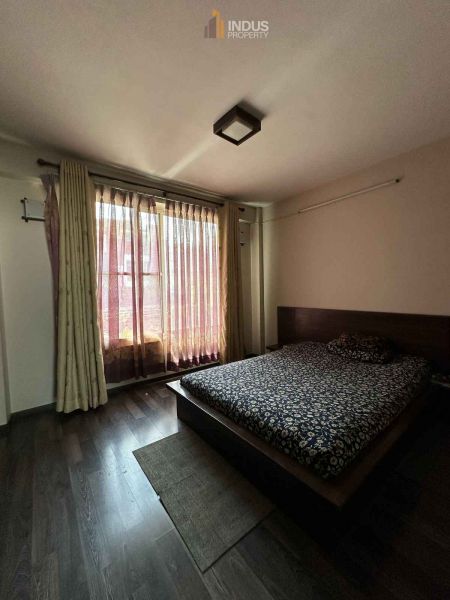 House on sale at Bhaisepati