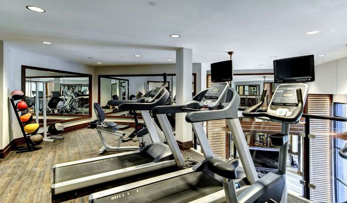 Durbar Apartment Booking Open !!!