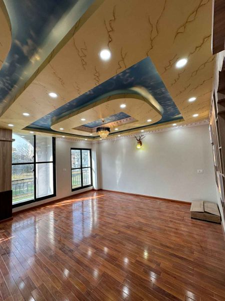 House On Sale at Imadol, Lalitpur