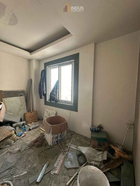 Fully-Furnished House on sale at Shital height, Imadol