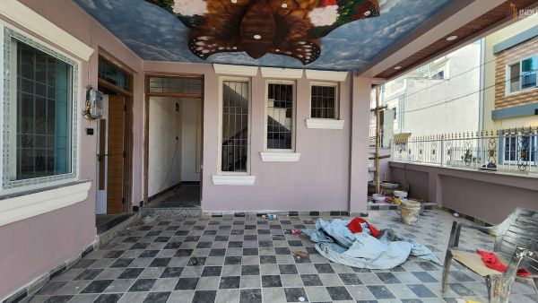 House On Sale at Imadol Siddharth Colony, Lalitpur