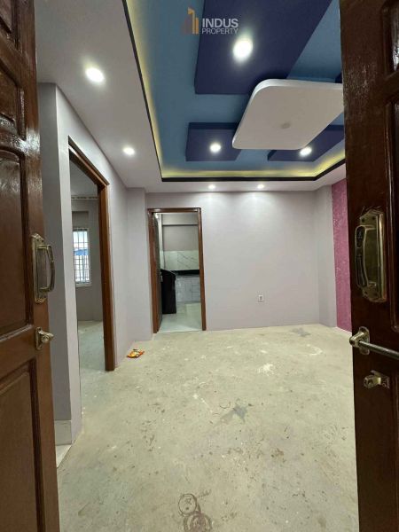 House on sale at balkot, bhaktapur