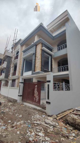 House on sale at Tikathali, lalitpur