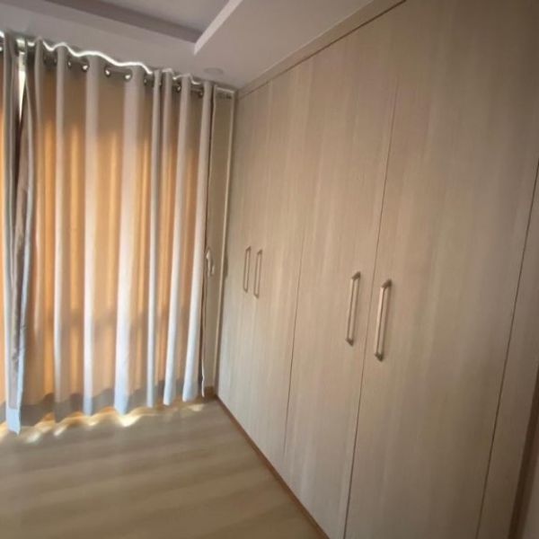 New house sell in nagarjun 7 near  youmart 