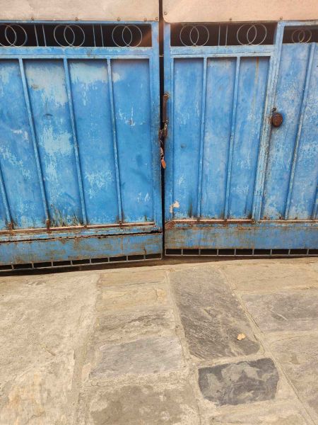 Land for sale in Sanepa , Dhobhighat  