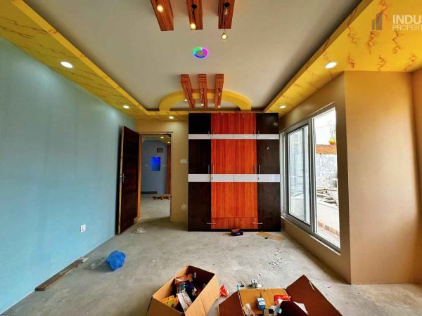 House For Sale at Imadol Ucho Height , Lalitpur