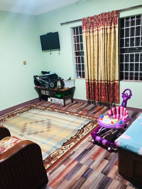 New House for Sale in Budhanilkantha 10 Kathmandu