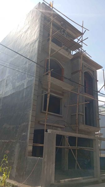 House on sale at Ochu height, Imadol House on sale at Ochu height, Imadol