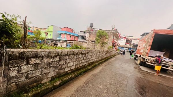 Pokhara special offer