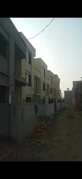 land for sale at Sitapaila