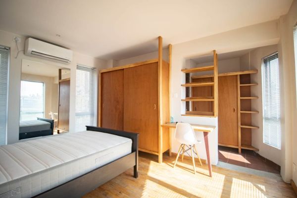 New modern bright colony house sale at Hattiban, Lalitpur
