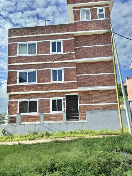 New House SALE at  an Unbeatable Price