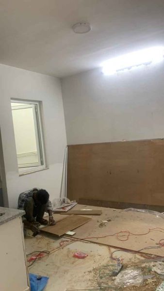 Beautiful House on sale at Shital height, Imadol