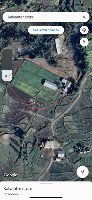 3 bedroom house, 1 pottery farm and 10 kattha land on sale 3 bedroom house, 1 pottery farm and 10 kattha land on sale