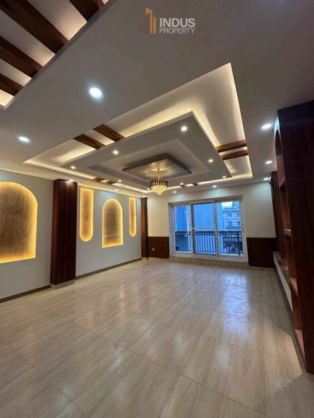House on sale at Shital height, Imadol 3 crore 60 lakhs