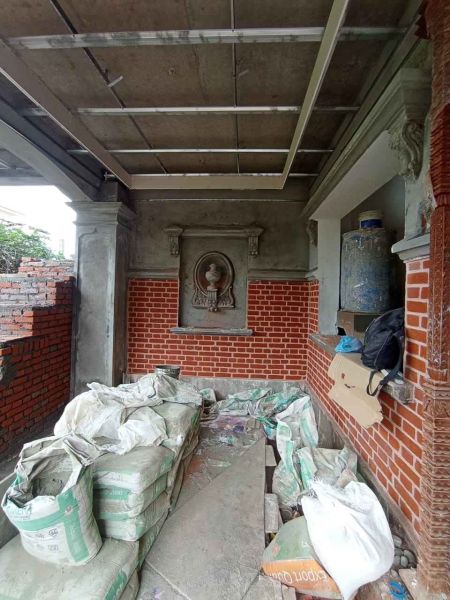 House For Sale In Budhanilkantha