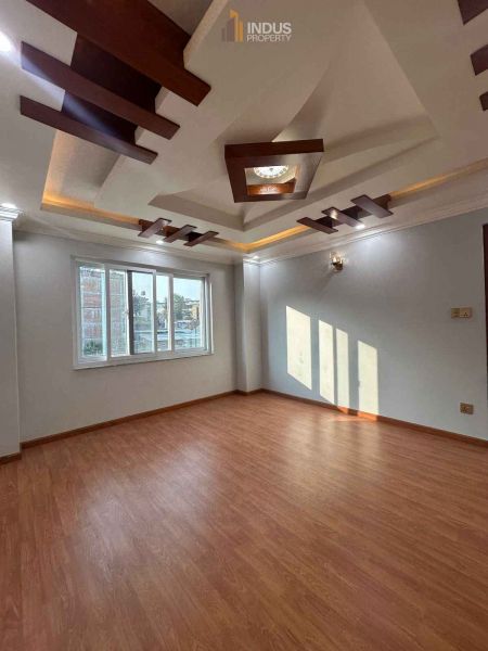 House on sale at Imadol  Lalitpur 4 aana 2 daam
